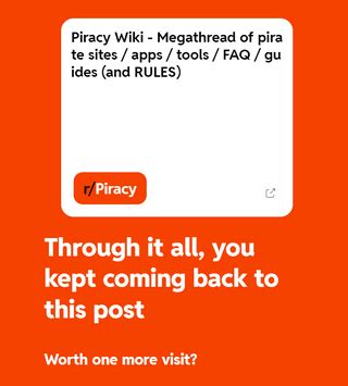 Convenient downloader thingy that I found. : r/Piracy